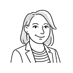 UTM Generator & Tracker | Notion Template